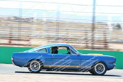 media/May-07-2022-Cobra Owners Club of America (Sat) [[e681d2ddb7]]/Red/Session 2 (Front Straight and Turn 1)/